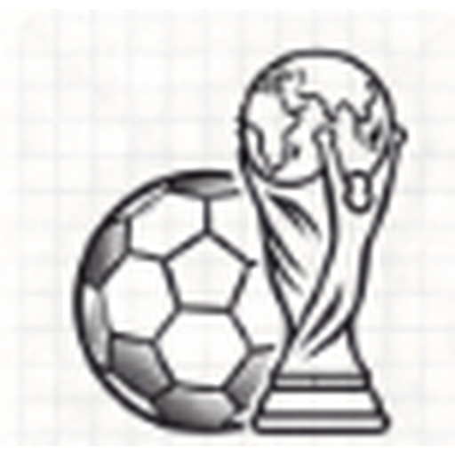 mk体育 logo